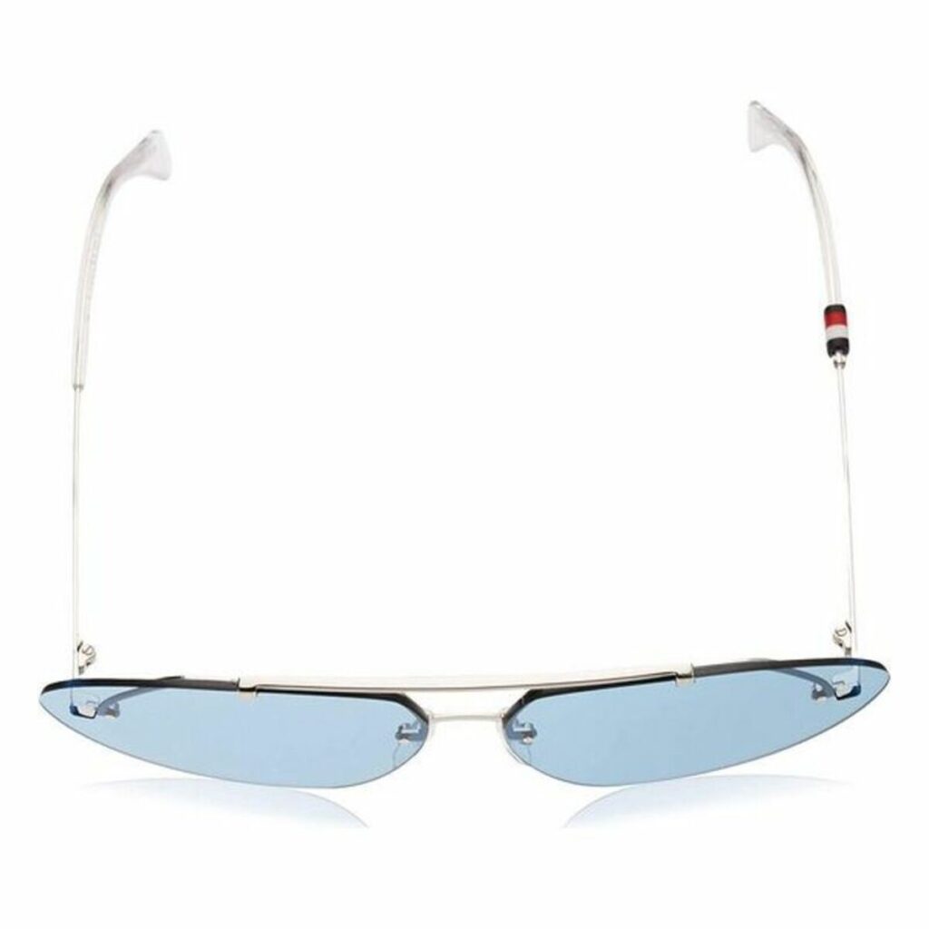 Γυναικεία Γυαλιά Ηλίου Tommy Hilfiger TH 1660/S KUF 72KU Ø 72 mm