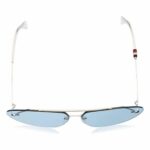 Γυναικεία Γυαλιά Ηλίου Tommy Hilfiger TH 1660/S KUF 72KU Ø 72 mm