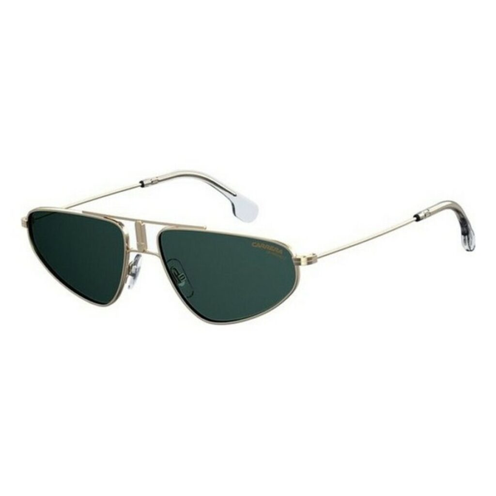 Γυναικεία Γυαλιά Ηλίου Carrera 1021-S-PEF-QT ø 58 mm