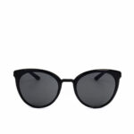 Γυναικεία Γυαλιά Ηλίου Smith Somerset Μαύρο Ø 53 mm