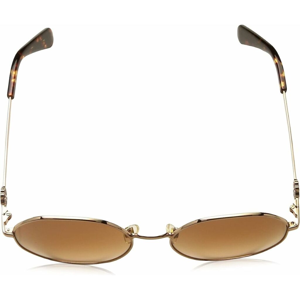 Γυναικεία Γυαλιά Ηλίου Kate Spade VENUS_F_S