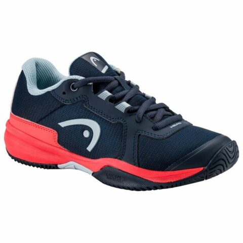 Παιδικά Παπούτσια Τένις Head Sprint 3.5 Μπλε