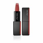 Κραγιόν Modernmatte Shiseido 4045787199482 (4 g)