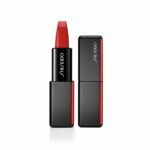 Κραγιόν Modernmatte Shiseido (4 g)