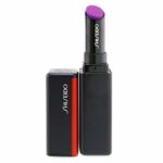 Κραγιόν Color Gel Lip Balm Shiseido 114-lilac (2 g)
