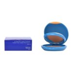 Make up UV Protective Shiseido (SPF 30) Spf 30 12 g