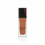 Υγρό Μaκe Up Synchro Skin Radiant Lifting Shiseido 730852167544 (30 ml)