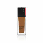 Υγρό Μaκe Up Synchro Skin Radiant Lifting Shiseido 730852167568 (30 ml)