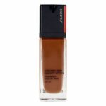 Περιποίηση Προσώπου Synchro Skin Radiant Lifting Shiseido 550 (30 ml)