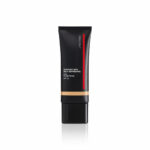 Βάση Μακιγιάζ Κρεμώδες Shiseido Synchro Skin Refreshing 30 ml
