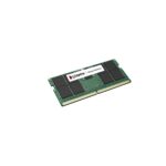 Μνήμη RAM Kingston KVR52S42BD8-32 32 GB DDR5