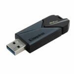 Στικάκι USB Kingston DTXON/64GB