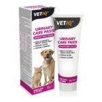 Θεραπεία Planet Line Urinary Care Ζυμαρικά (100 g)