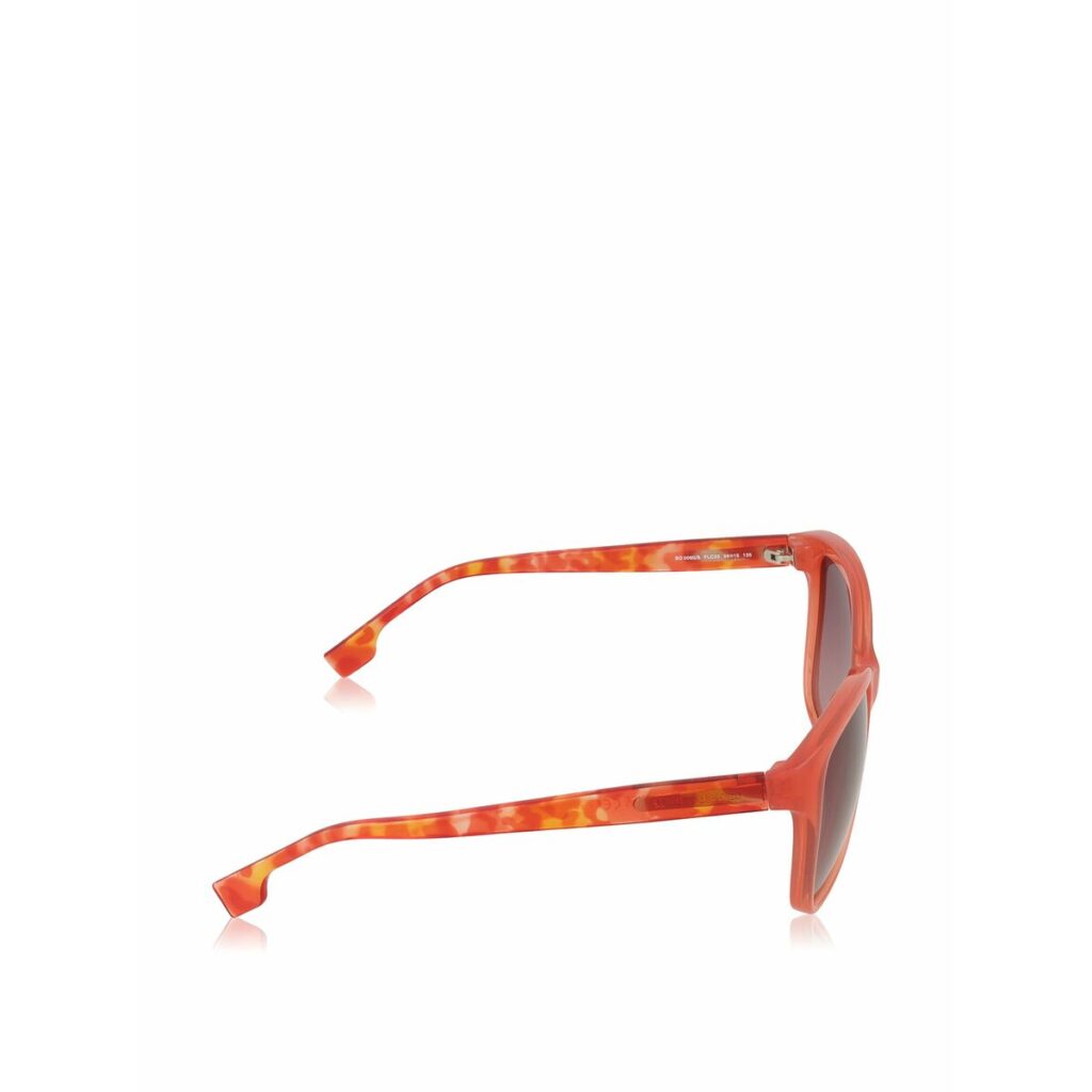 Γυναικεία Γυαλιά Ηλίου Hugo Boss BOSS ORANGE 0060_S