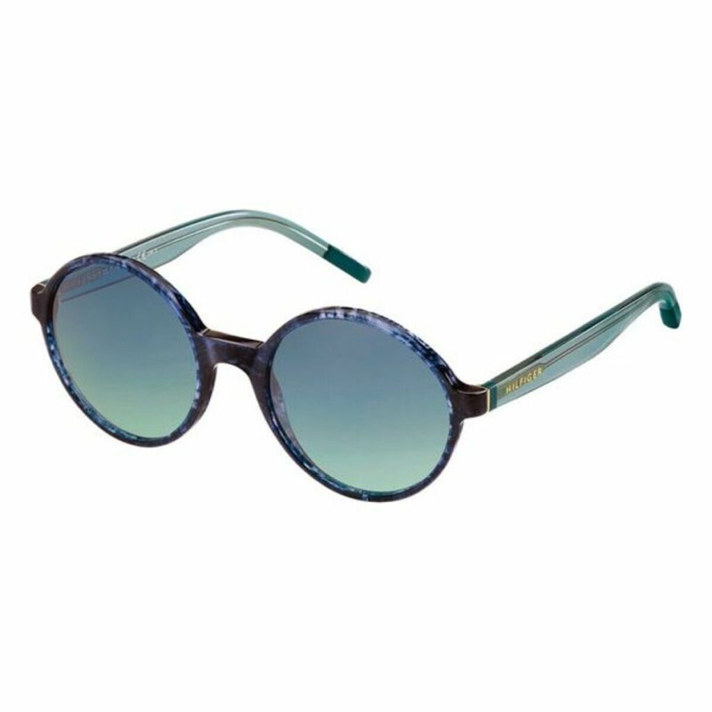 Γυναικεία Γυαλιά Ηλίου Tommy Hilfiger TH-1187S-K60 ø 54 mm