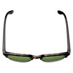 Unisex Γυαλιά Ηλίου Carrera 762753893604