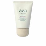 Μάσκα Καθαρισμού Shiseido Waso Satocane Pore Purifying 80 ml