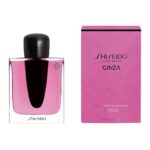 Γυναικείο Άρωμα Shiseido EDP Ginza Murasaki 90 ml