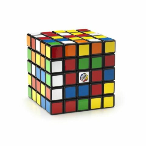 Κύβος του Rubik Rubik's 5 x 5