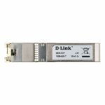 Κάρτα Δικτύου D-Link DEM-410T