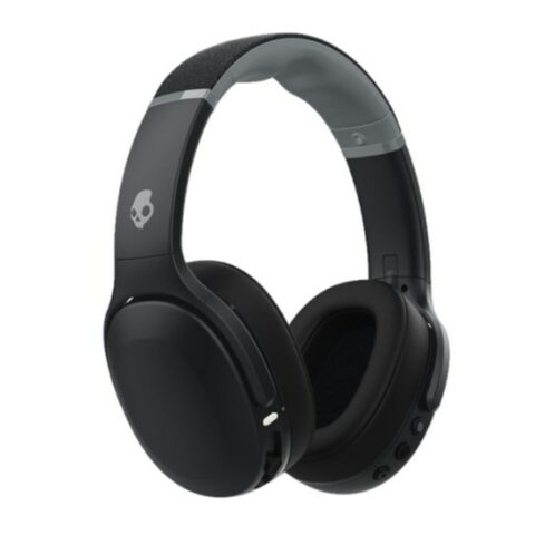 Ακουστικά Bluetooth Skullcandy S6EVW-N740 Μαύρο