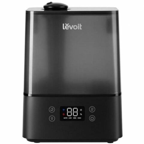 Υγραντήρας Levoit Classic 300S Pro