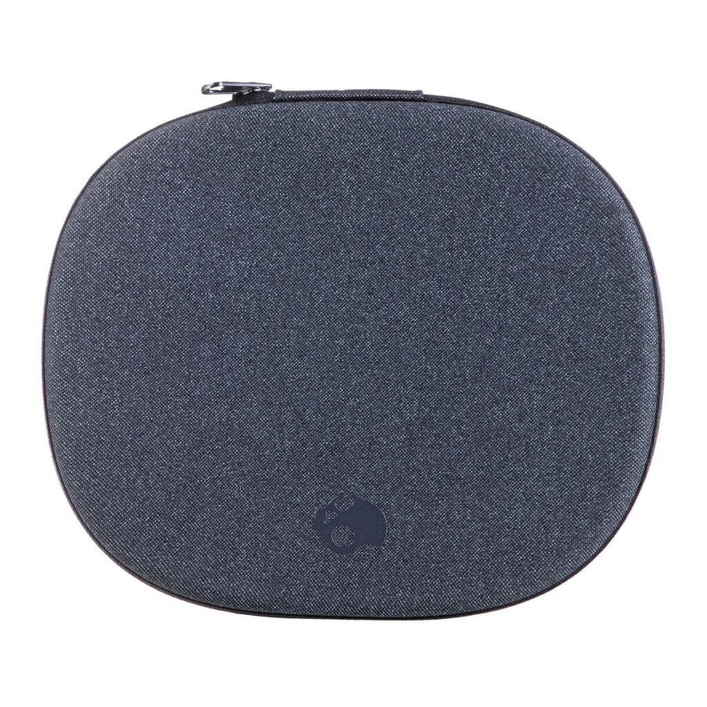 Ακουστικά Bluetooth Skullcandy S6CAW-R740 Μαύρο
