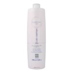 Σαμπουάν Nourishing Spa Color Silver Mantain Everego Γκρίζα Μαλλιά (1 L)