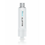 Σημείο Πρόσβασης UBIQUITI BULLETAC-IP67 Λευκό