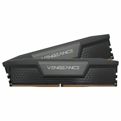 Μνήμη RAM Corsair CMK32GX5M2B6000C30 32 GB