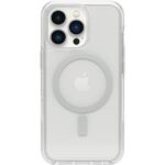 Κάλυμμα Κινητού Otterbox 77-84773 iPhone 13 Pro Διαφανές
