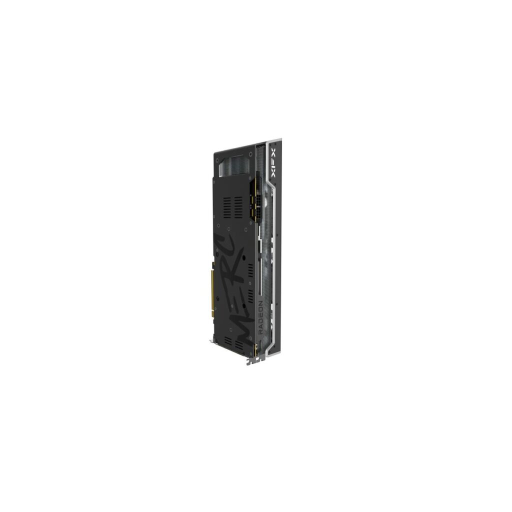 Κάρτα Γραφικών XFX RX-79TMERCU9 20 GB GDDR6 AMD Radeon RX 7900 XT