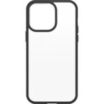 Κάλυμμα Κινητού Otterbox 77-88898 iPhone 14 Pro Max Διαφανές