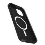 Κάλυμμα Κινητού Otterbox 77-89022 Iphone 14/13 Μπεζ