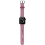 Λουρί για Ρολόι Apple Watch Band Otterbox 77-90268 Ροζ Ø 41 mm