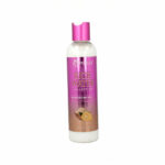 Conditioner Mielle Rice Water (240 ml)