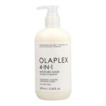 Μάσκα Mαλλιών Olaplex 17805 (370 ml)