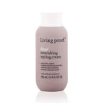 Μαλακτικό Αντι Φριζάρισμα Styling Cream Living Proof 1496/LP (118 ml) 118 ml
