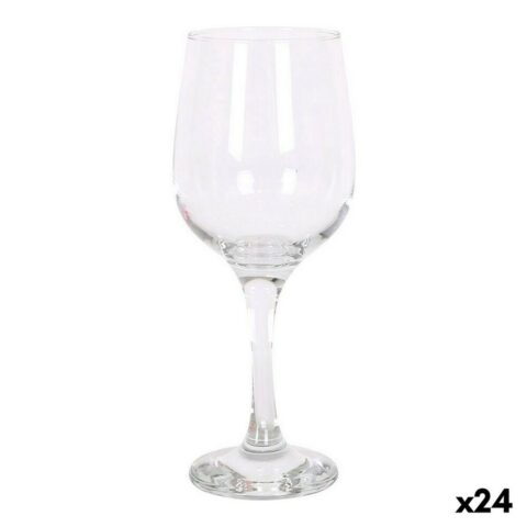 Ποτήρι κρασιού LAV Fame high 24 Μονάδες (480 cc)