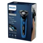 Ξυριστική μηχανή Philips Series 5