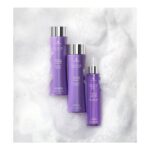 Σαμπουάν για Περισσóτερο Όγκο Caviar Multiplying Volume Alterna Caviar Multiplying Volume 250 ml