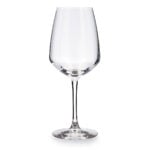 Ποτήρι Κρασί Luminarc Vinetis Διαφανές Γυαλί 300 ml (x6) (Pack 6x)