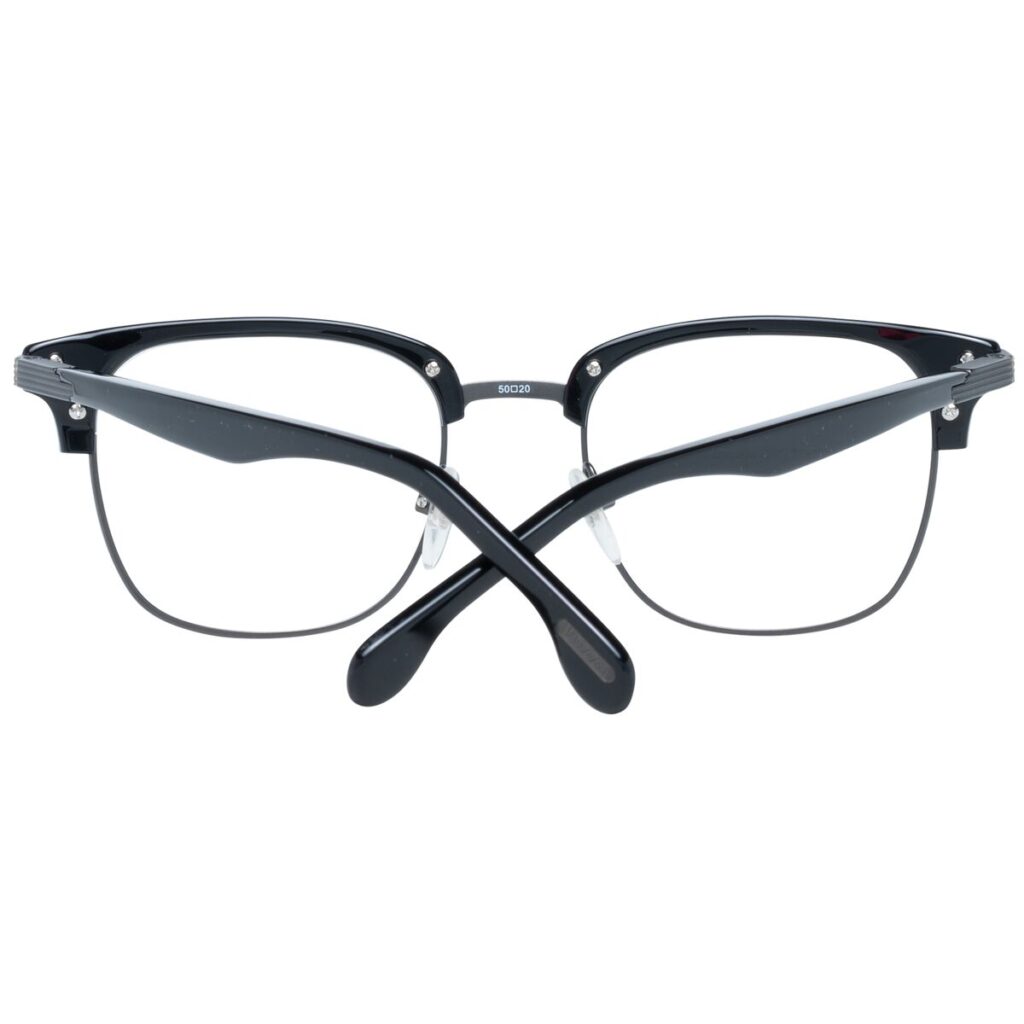 Unisex Σκελετός γυαλιών Lozza VL2275 500627
