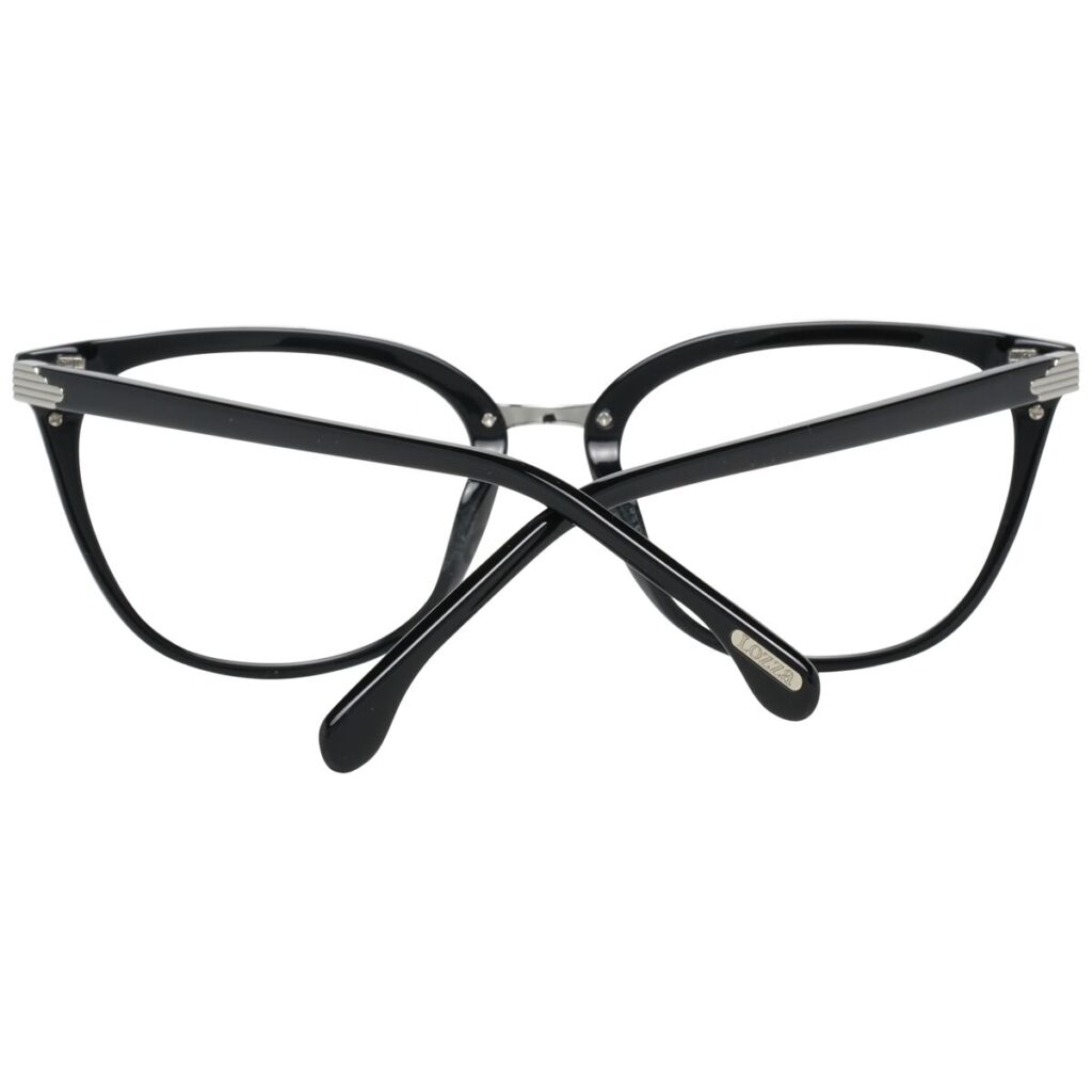 Unisex Σκελετός γυαλιών Lozza VL4146 520BLK