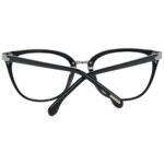 Unisex Σκελετός γυαλιών Lozza VL4146 520BLK