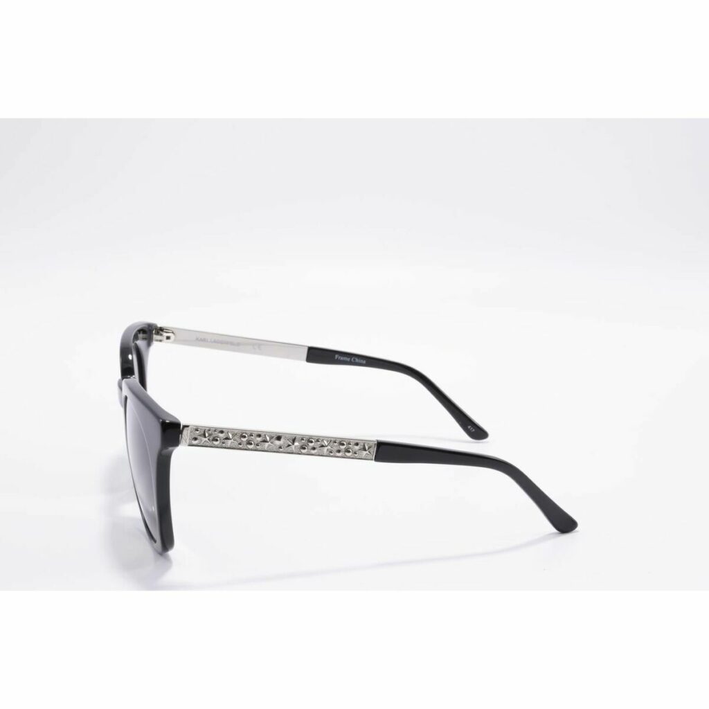 Γυναικεία Γυαλιά Ηλίου Karl Lagerfeld Ø 51 mm