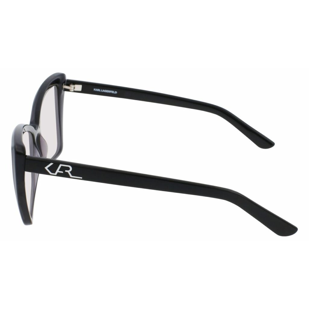 Γυναικεία Γυαλιά Ηλίου Karl Lagerfeld KL6044S-024