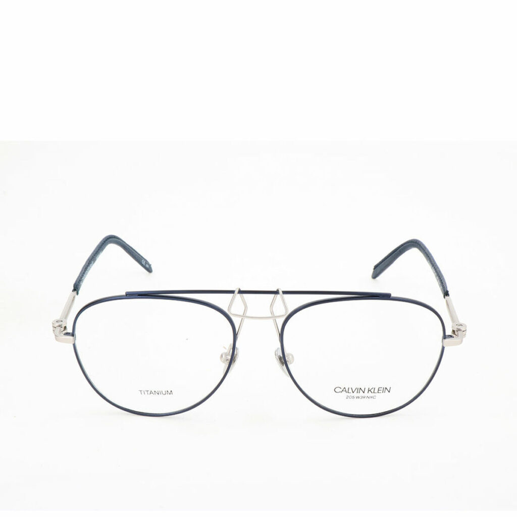 Σκελετός γυαλιών Calvin Klein CKNYC1811 Ø 54 mm