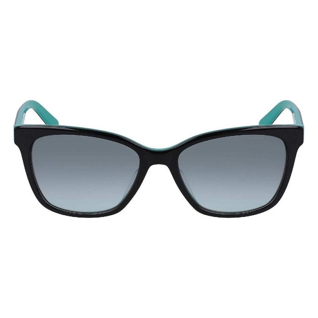Γυναικεία Γυαλιά Ηλίου Calvin Klein CK19503S-610 Ø 55 mm