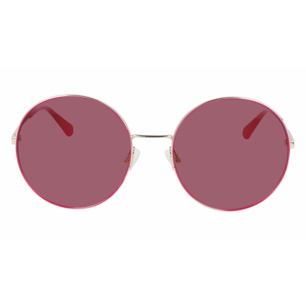 Γυναικεία Γυαλιά Ηλίου Calvin Klein CKJ21212S-719 ø 58 mm